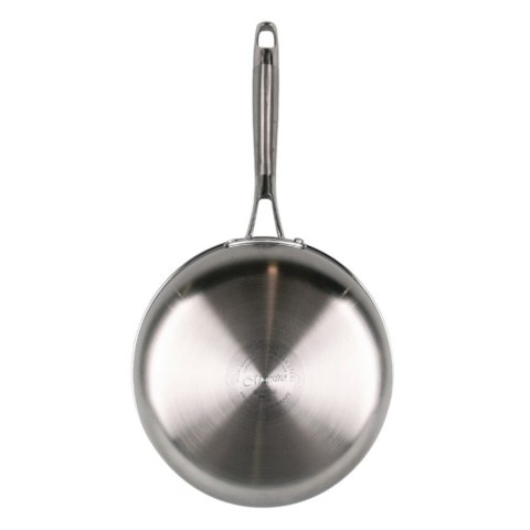 Profesjonalna patelnia 28 cm MR-1224-28 Profesjonalna patelnia 28 cm MR-1224-28