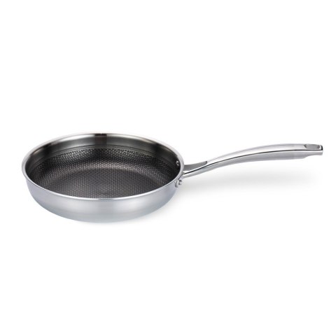 Profesjonalna patelnia 28 cm MR-1224-28 Profesjonalna patelnia 28 cm MR-1224-28