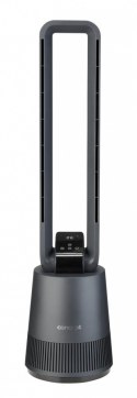 Wentylator kolumnowy VS5140