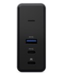 Stacja dokująca X9 Charging GaN Dock 40BD0065EU