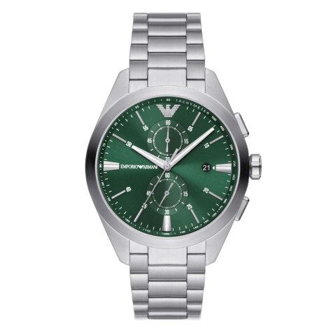 EMPORIO ARMANI MOD. AR11480