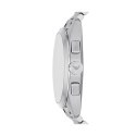 EMPORIO ARMANI MOD. AR11480
