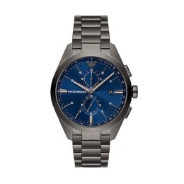 EMPORIO ARMANI MOD. AR11481