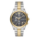 EMPORIO ARMANI MOD. AR11527