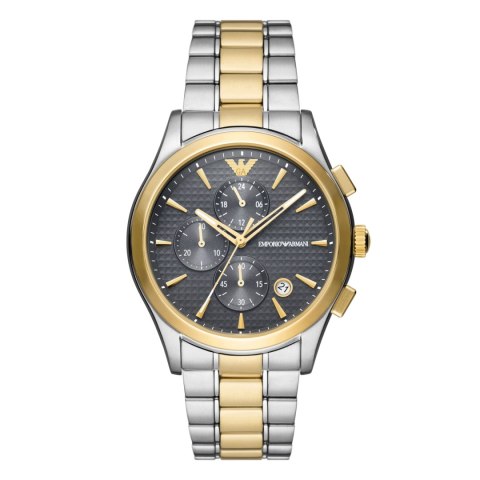 EMPORIO ARMANI MOD. AR11527