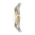 EMPORIO ARMANI MOD. AR11527
