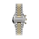 TIMEX WATCHES Mod. TW2W60000