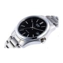 CASIO COLLECTION Mod. DATE - BLACK