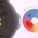 CASIO G-SHOCK WATCHES Mod. BGA-10-4AER