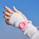 CASIO G-SHOCK WATCHES Mod. BGA-10-4AER