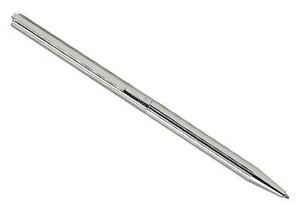 PENNE S-T- DUPONT MOD. 045170N PENNE S-T- DUPONT MOD. 045170N