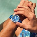 BULOVA MOD. 98B445