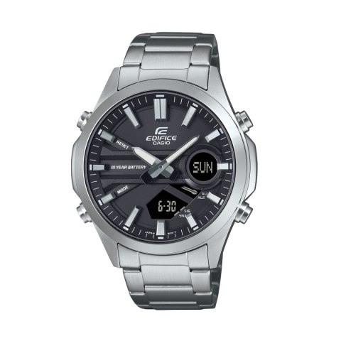 CASIO MOD. EFV-C120D-1AEF CASIO MOD. EFV-C120D-1AEF