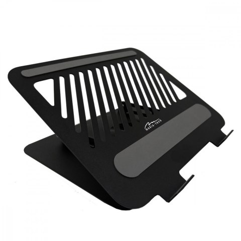 Regulowana, obracana, ergonomiczna podstawka pod laptopa 10-17 LAPTOP STAND ROTO MT2662 Regulowana, obracana, ergonomiczna podstawka pod laptopa 10-17 LAPTOP STAND ROTO MT2662