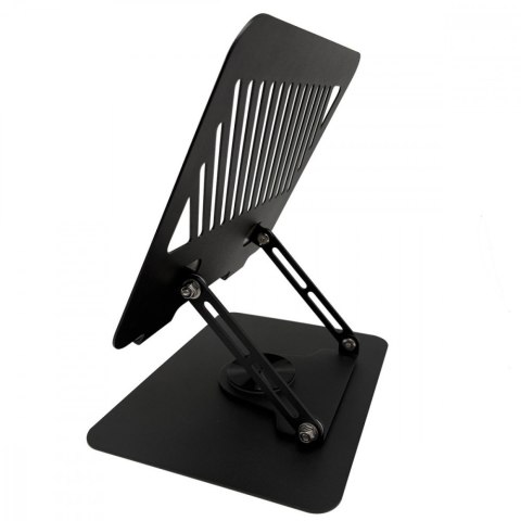 Regulowana, obracana, ergonomiczna podstawka pod laptopa 10-17 LAPTOP STAND ROTO MT2662 Regulowana, obracana, ergonomiczna podstawka pod laptopa 10-17 LAPTOP STAND ROTO MT2662