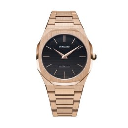 D1 MILANO WATCHES Mod. D1-UTBJ16