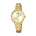 FESTINA WATCHES Mod. F20601/2