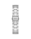 GUESS MOD. GW0410L1