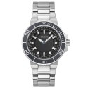 GUESS MOD. GW0426G1