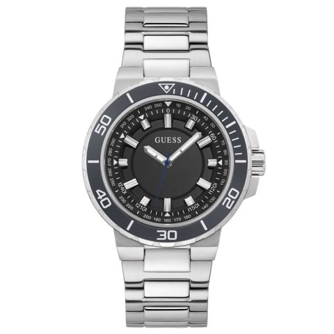 GUESS MOD. GW0426G1