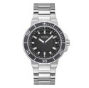 GUESS MOD. GW0426G1