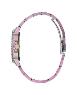 GUESS Mod. CROWN JEWEL