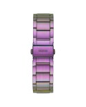 GUESS Mod. CROWN JEWEL