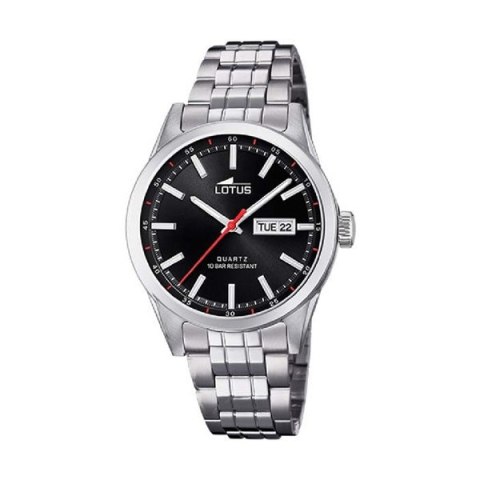 LOTUS WATCHES Mod. 18670/4 LOTUS WATCHES Mod. 18670/4
