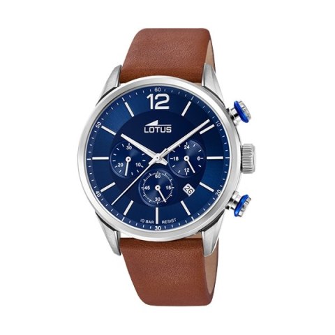 LOTUS WATCHES Mod. 18689/1 LOTUS WATCHES Mod. 18689/1
