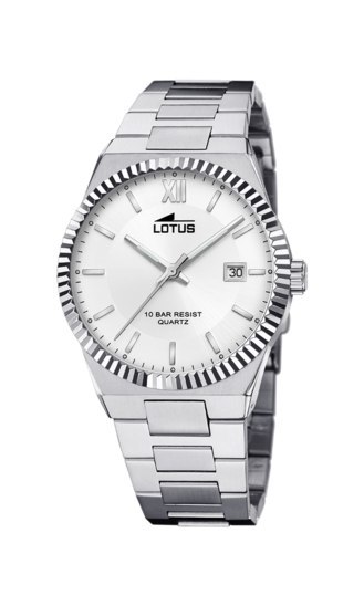 LOTUS WATCHES Mod. 18835/1 LOTUS WATCHES Mod. 18835/1