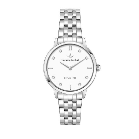 LUCIEN ROCHAT MOD. R0453115506 LUCIEN ROCHAT MOD. R0453115506