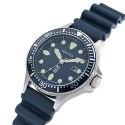 NAUTICA Mod. NAPCBS304