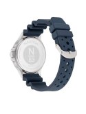 NAUTICA Mod. NAPCBS304