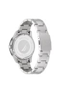 NAUTICA Mod. NAPPBF205