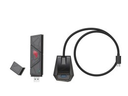 Adapter bezprzewodowy ROG USB-BE92