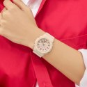CASIO G-SHOCK WATCHES Mod. GMA-P2100M-4AER