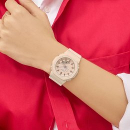 CASIO G-SHOCK WATCHES Mod. GMA-P2100M-4AER