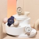 CASIO G-SHOCK WATCHES Mod. GMA-P2100M-4AER