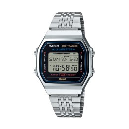 CASIO MOD. ABL-100WE-1AEF