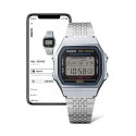 CASIO MOD. ABL-100WE-1AEF