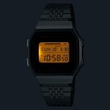 CASIO MOD. ABL-100WE-1AEF