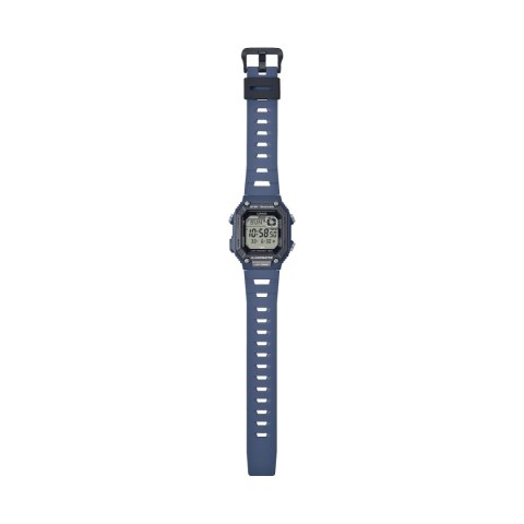 CASIO MOD. WS-B1000-2AVEF CASIO MOD. WS-B1000-2AVEF