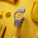 CITIZEN MOD. NJ0150-81Z