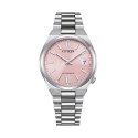 CITIZEN MOD. NJ0200-50Z