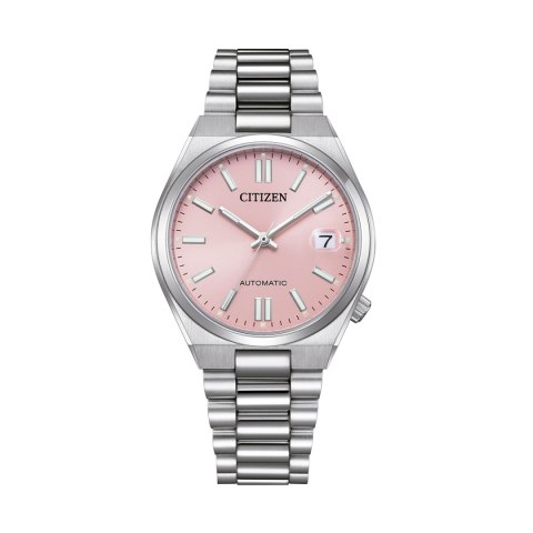 CITIZEN MOD. NJ0200-50Z