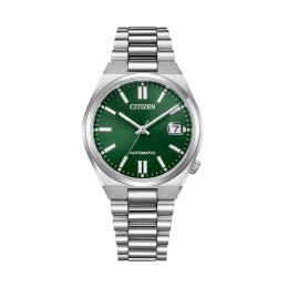 CITIZEN MOD. NJ0200-50X