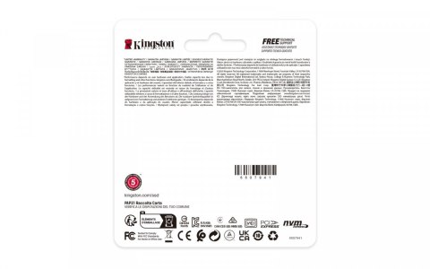 Dysk SSD NV3 1TB M.2 2230 PCI-e 4.0 NVMe 6000/4000 Dysk SSD NV3 1TB M.2 2230 PCI-e 4.0 NVMe 6000/4000