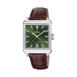 FESTINA WATCHES Mod. F20681/7