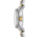 MICHAEL KORS WATCHES Mod. MK4903