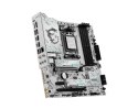 Płyta główna B850M GAMING PLUS WIFI AM5 4DDR5 mATX
